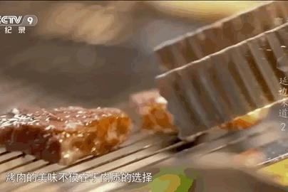 长白山的秋季,长白山夏天和秋天的区别