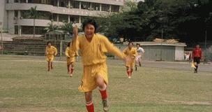 卡塔尔世界杯激战正酣,卡塔尔世界杯电影纪录片