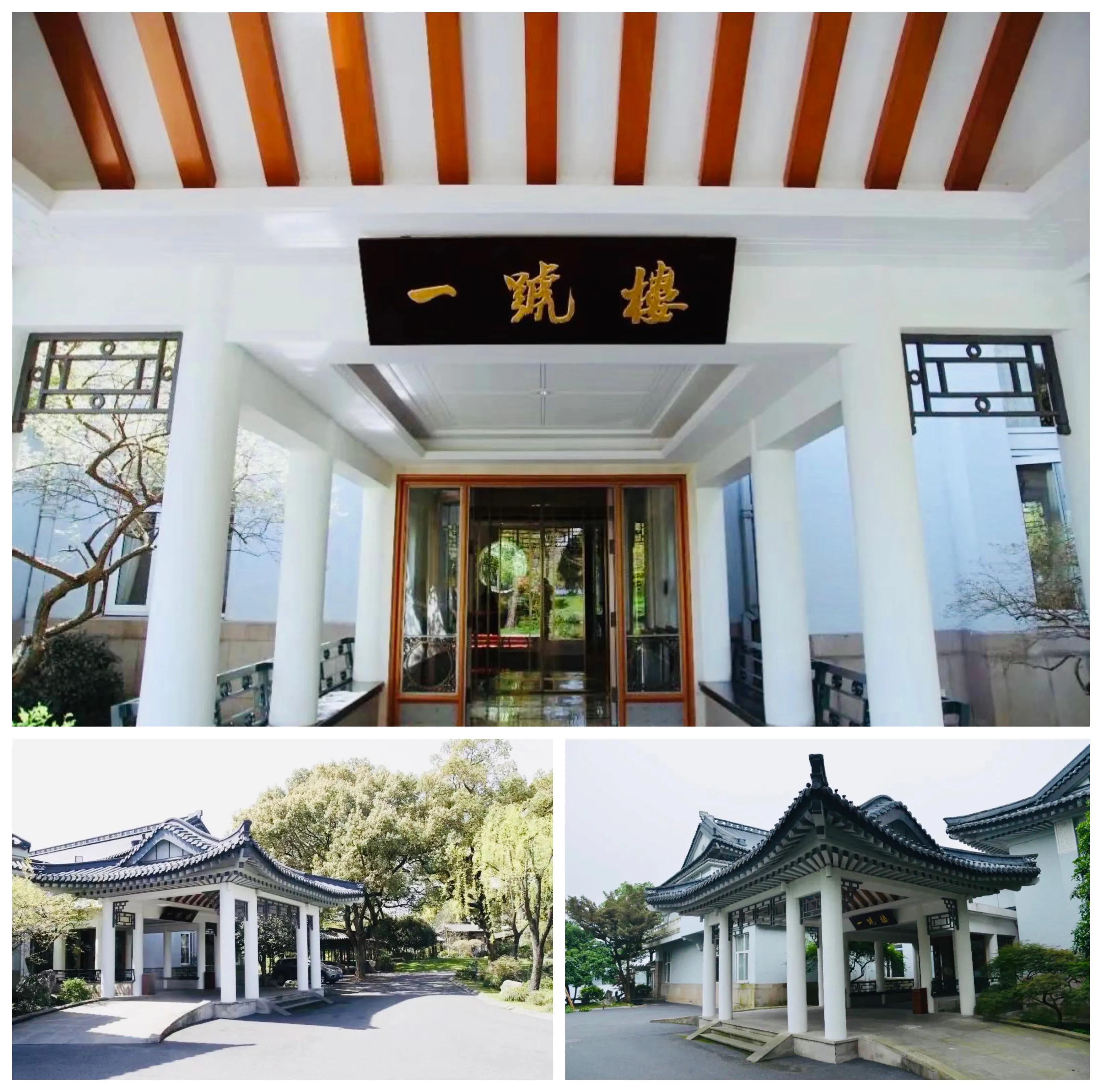 閮簞鍒樺簞,钂嬪簞鍒樺簞