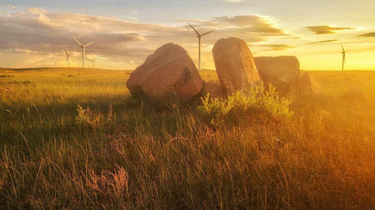 如何管理好自己的团队销售,如何管理好自己的团队书籍