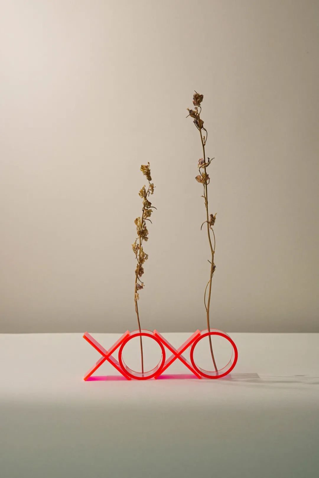 最有创意的文创产品,特别有创意的文创产品