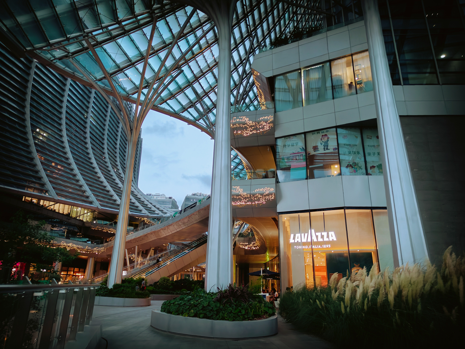 gt5真我开启快充,真我gt5深度测评续航