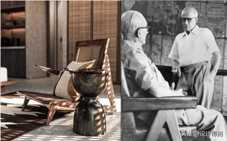 零基础培训软装室内设计,零基础学软装设计费用