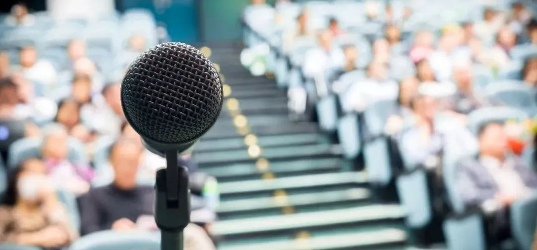 2023车企工厂最新招聘,车企春招设计岗2024