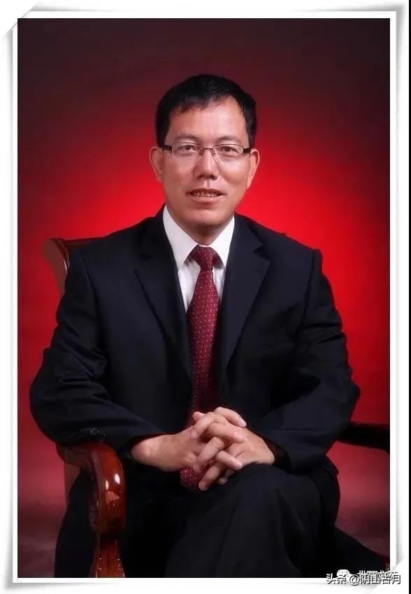 固阳名胜古迹,固阳县简介