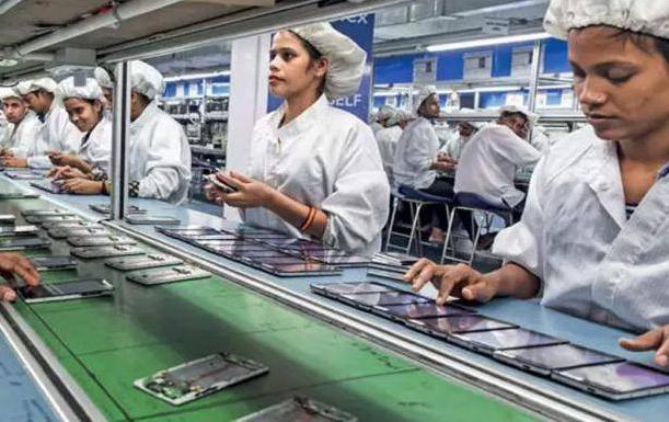 iphone14系列哪款下架了,iphone14标准版还值得购买吗