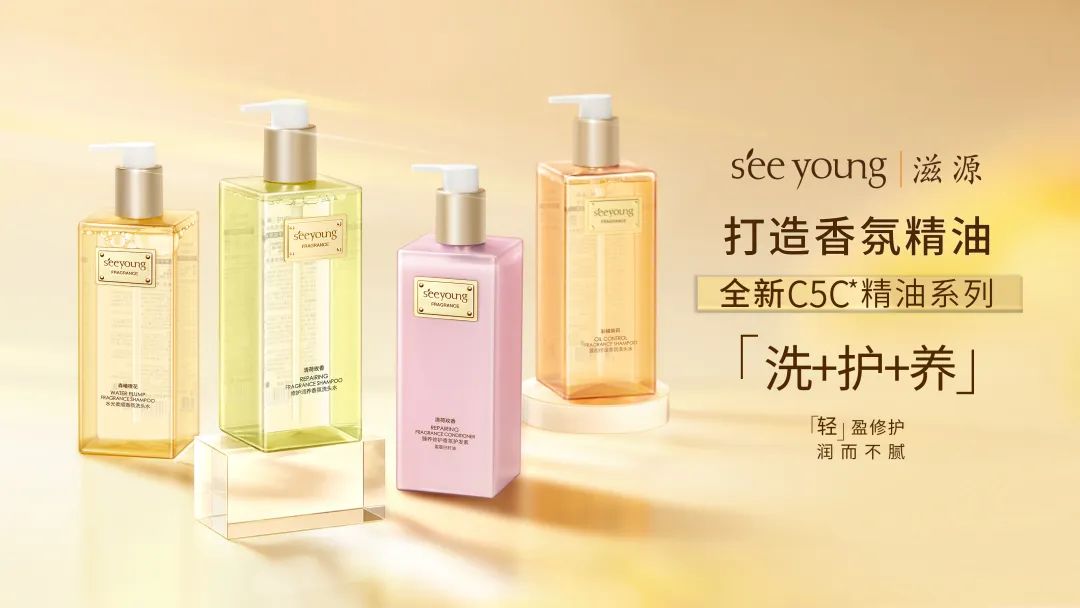 连续8年进入总决赛含金量高不高,连续5年蝉联冠军是病句吗