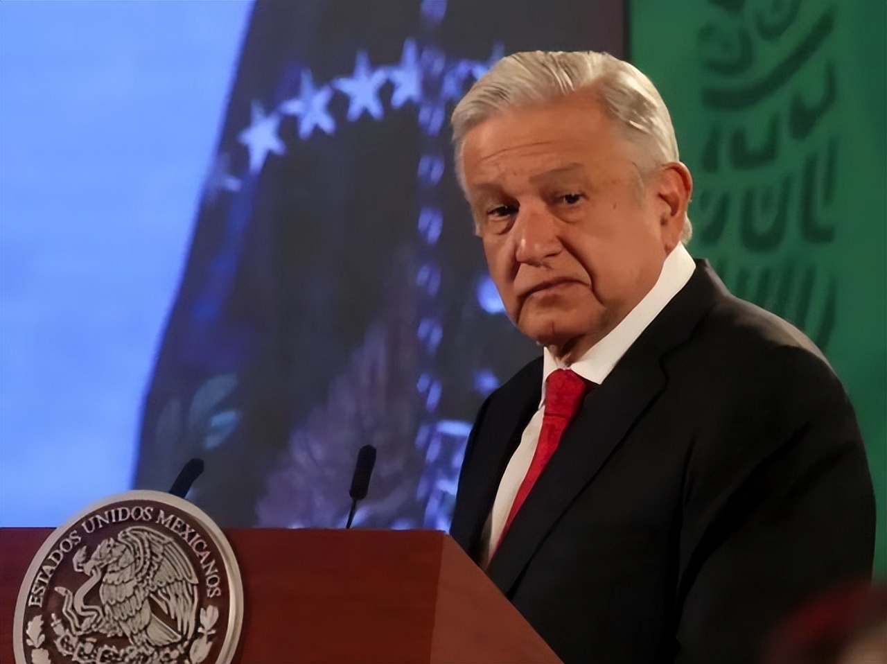 三大巨变与中国应对之策,应对三大全球危机刻不容缓