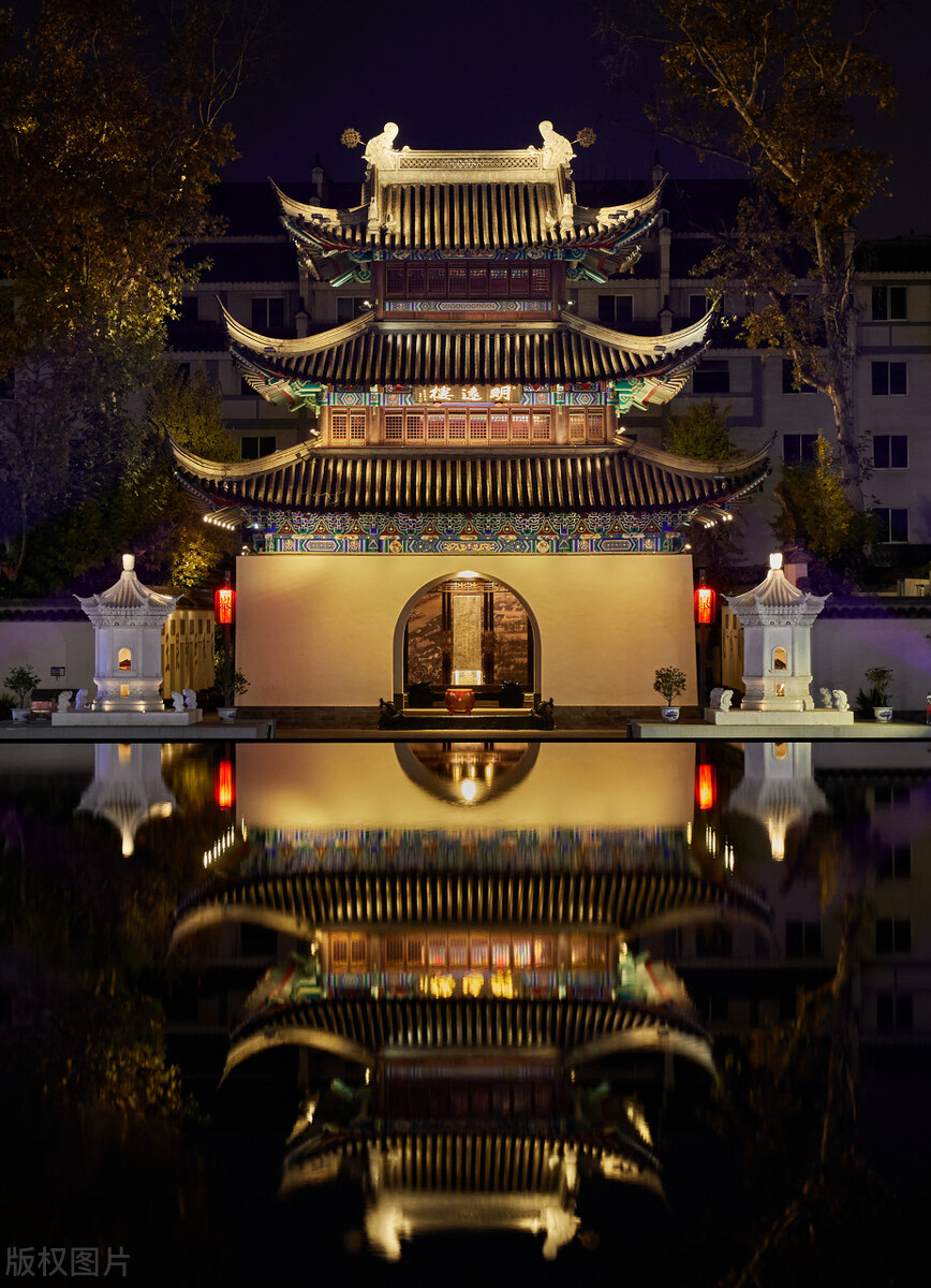 中国唯一“三省省会”，省内万人嫌，省外的台湾却对它情有独钟