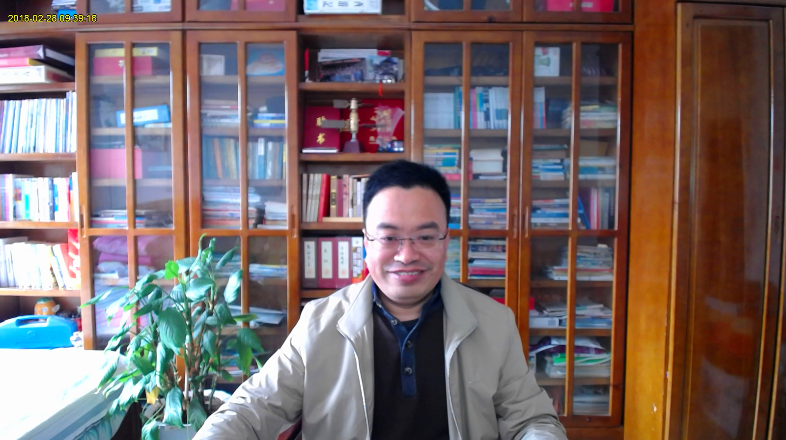 2022218期专业玩彩福彩3D走势分析，这一路和值整整十天没开了