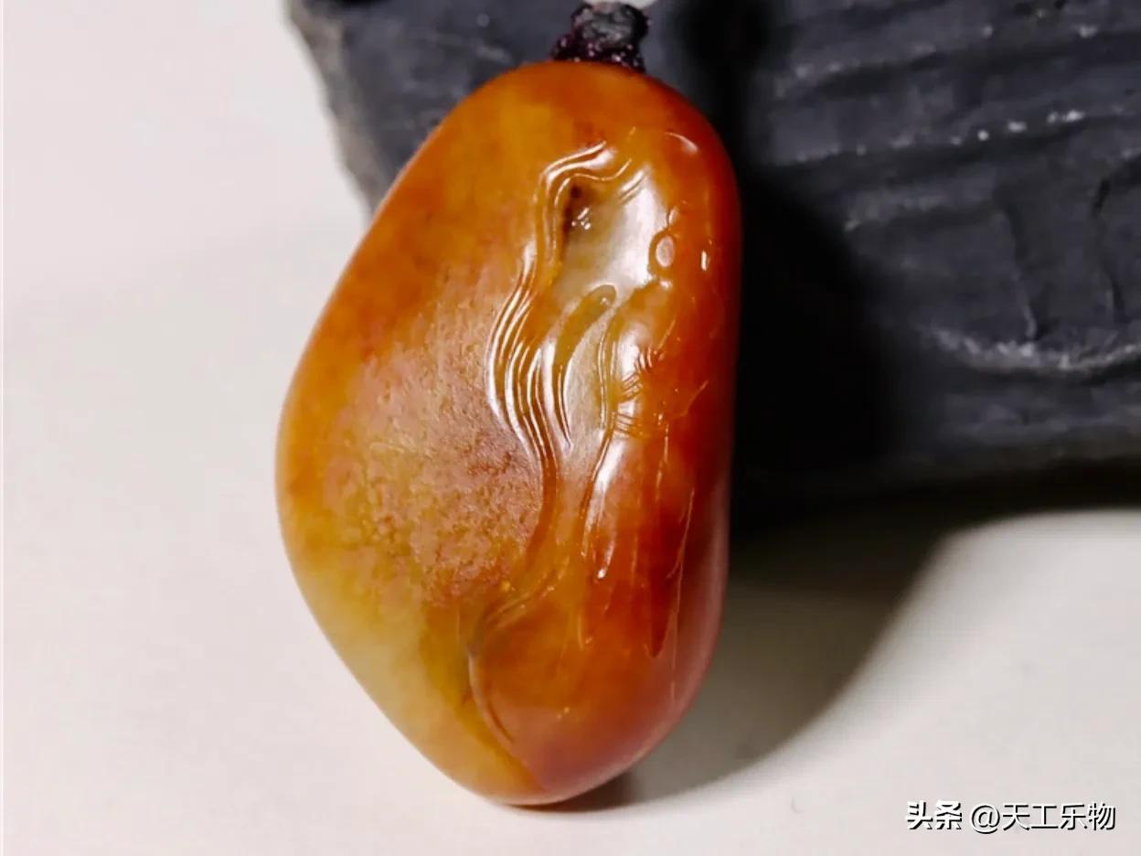 揭露和田玉造假,最新和田玉造假揭秘