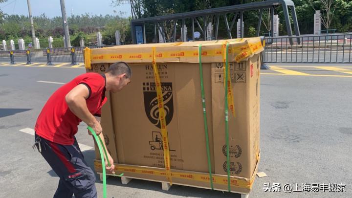 跨市搬家带钢琴怎么办？这3个地方需要重点注意，不然就是大损失