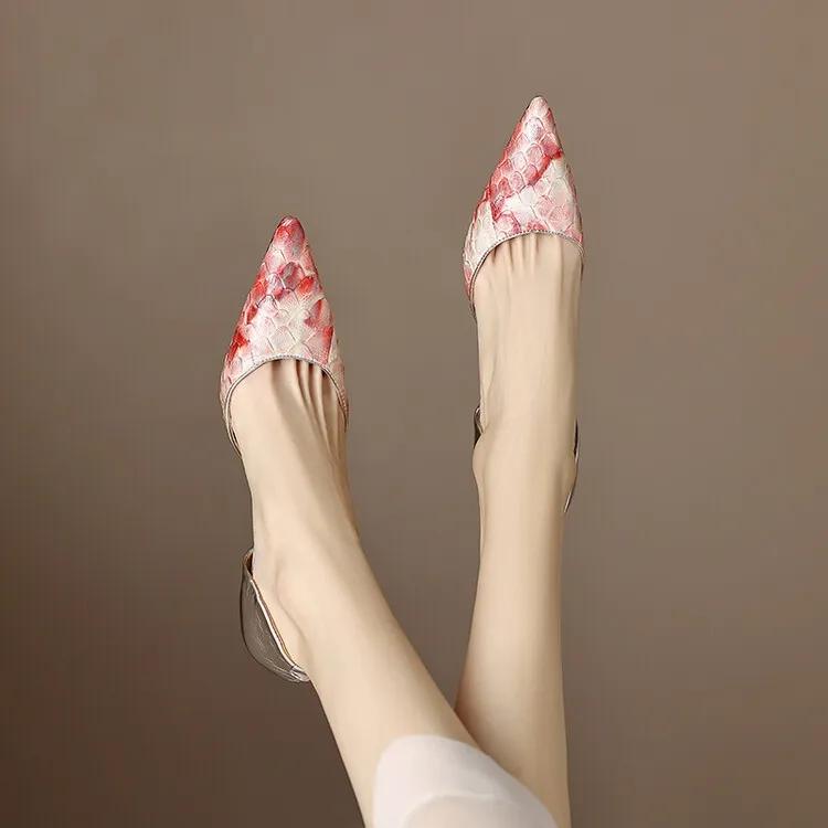 女人必备神器,女人必备的3个神器