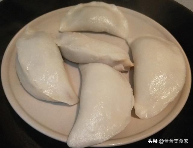 池州十大传统特色美食,安徽池州特色美食是什么