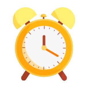 2023中国农科院考研复试入围率,2023考研复试时间