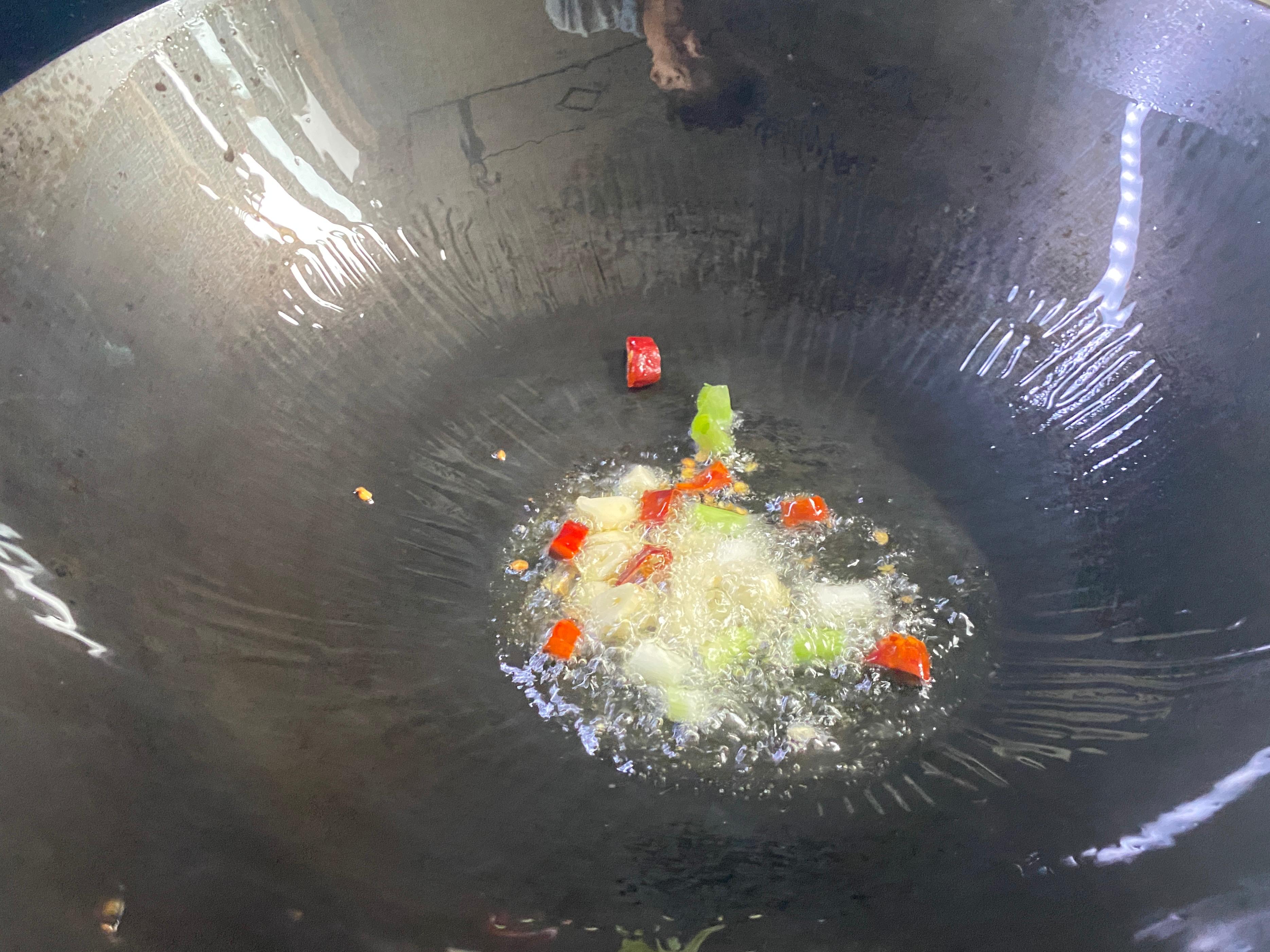 初夏吃什么菜好菜谱,春天必吃的10道应季菜