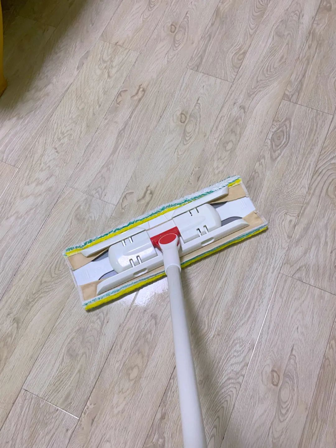 家里怎么选拖把好用又实惠,家用拖把选购攻略