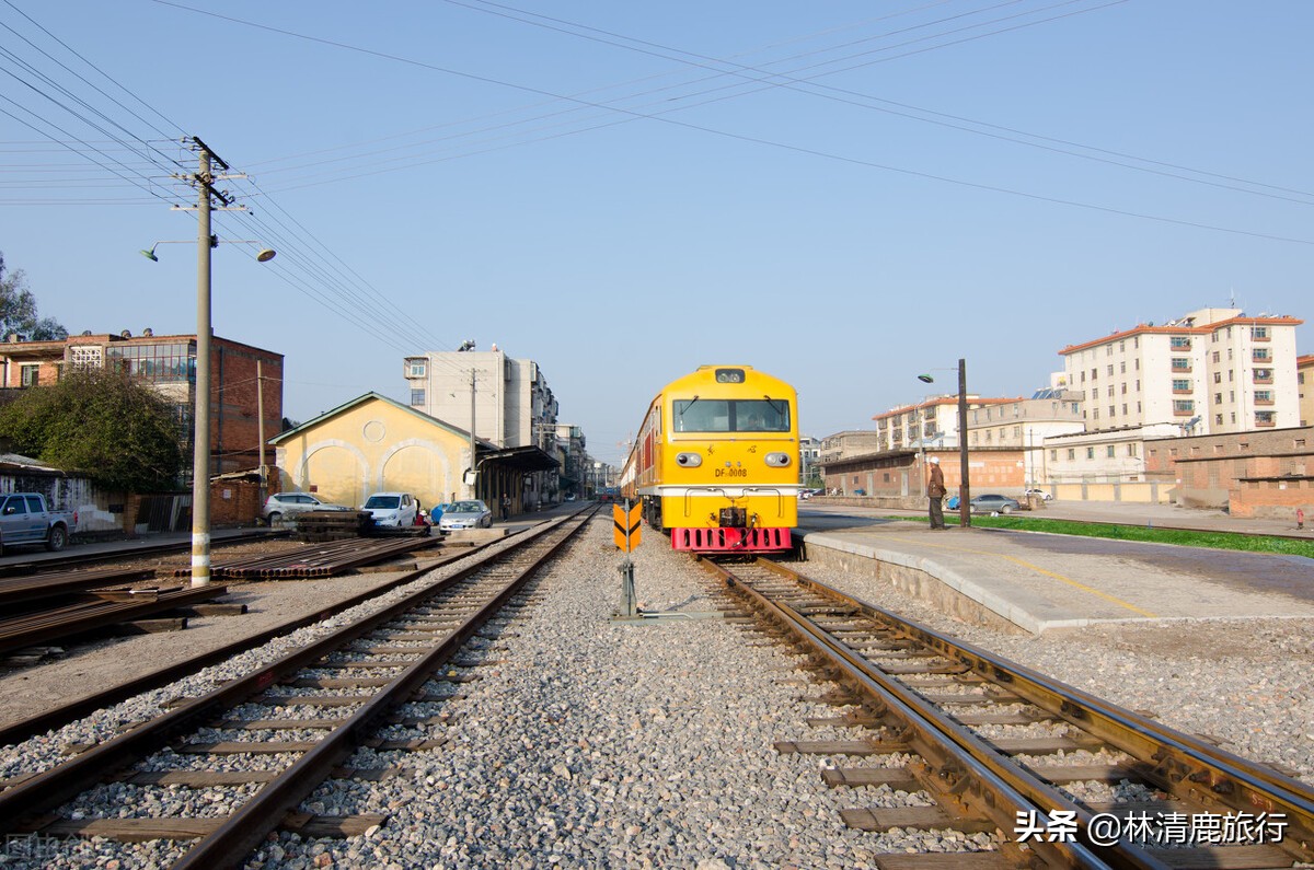 全国冬暖夏凉最适合养老的县城,广西冬暖夏凉的养老小县城