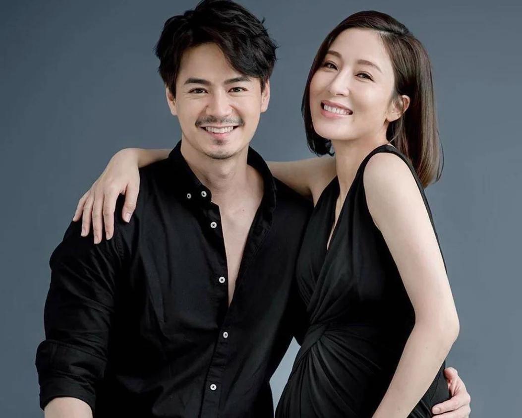 为什么男生都拒绝不了漂亮女生,为什么男生都不能拒绝漂亮妹妹