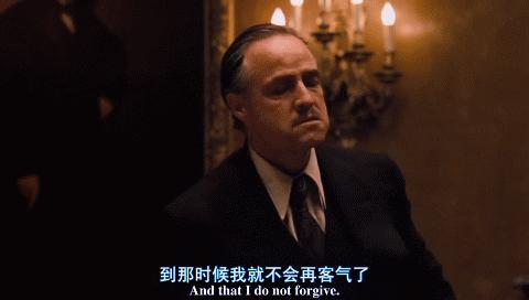 opec原油价格暴跌,周一原油最新走势