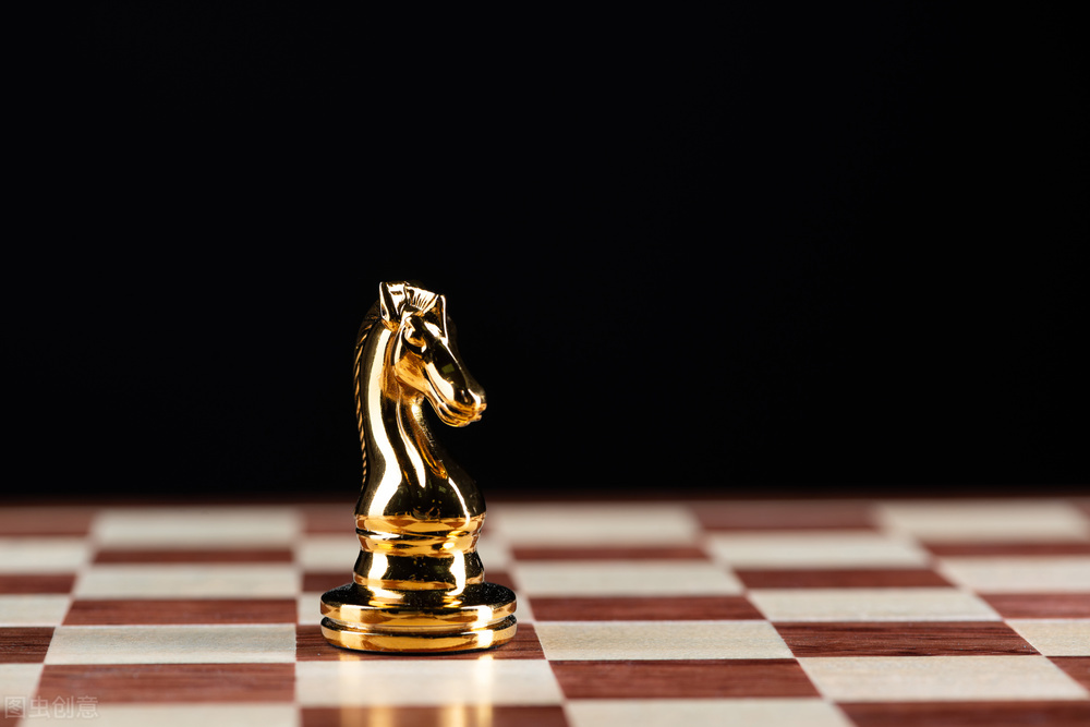 国际象棋入门书籍推荐,国际象棋入门教程儿童