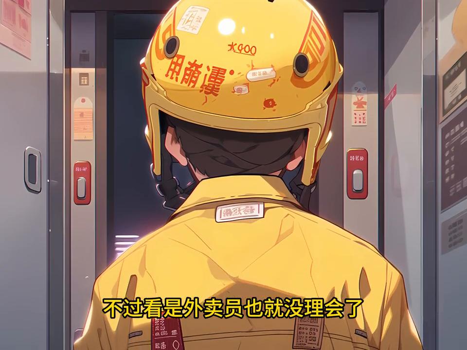 小说免费听,小说狐仙