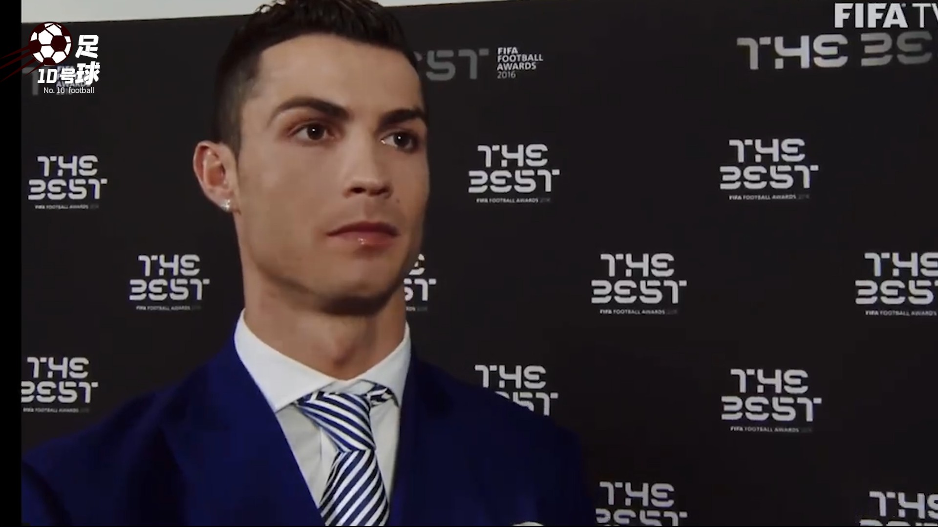 帽子戏法56关,帽子戏法5分钟7个球