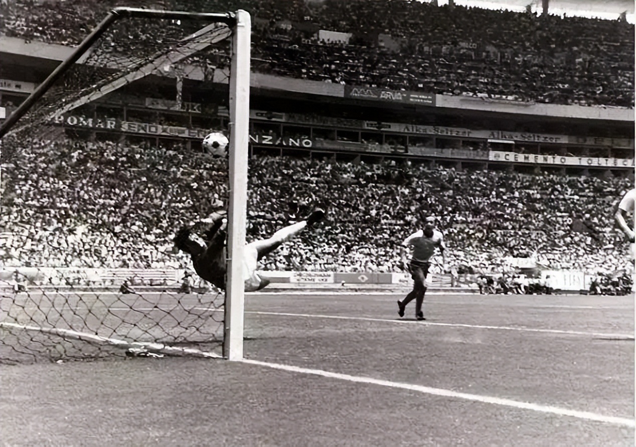 梅西双响洛塞尔索,梅西双响炮巴萨