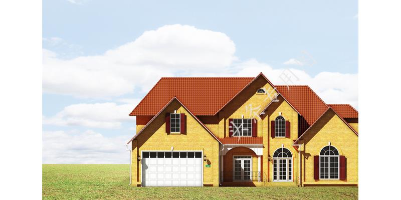 我24岁，竟然可耻的喜欢上了自己的姐夫，最后还是克制了