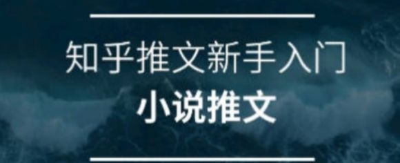 2023年下班挣钱，5个不起眼却很值钱的副业