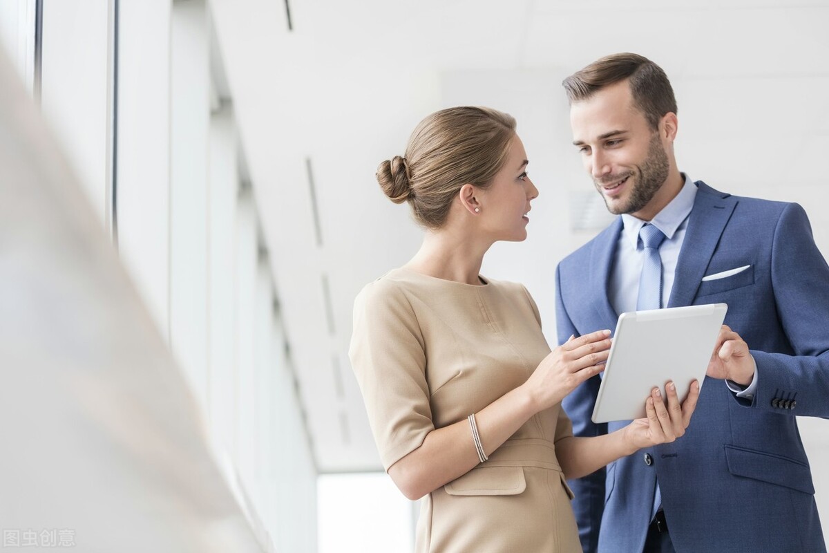 怎样克服人际沟通中的心理障碍,如何克服人际交往中沟通障碍