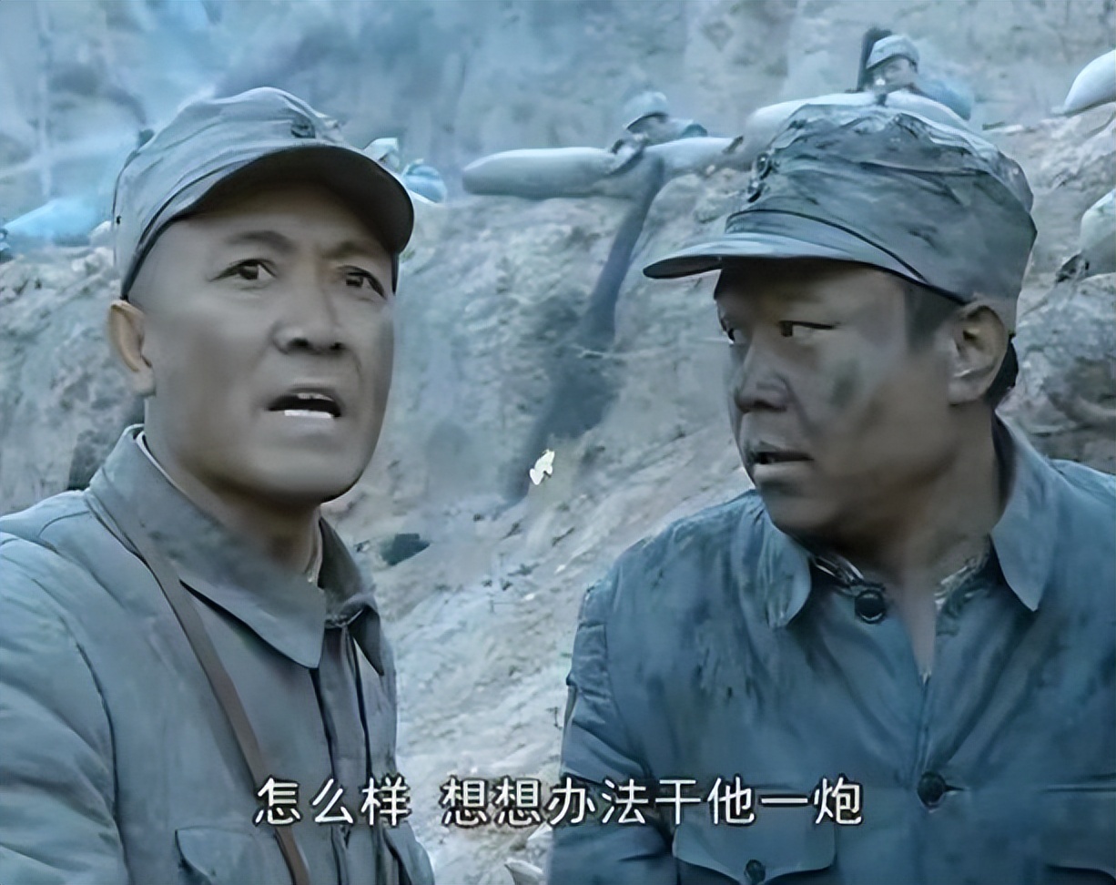 世界最大精子银行又双叒涨价！都是什么人在“哄抬精价”？