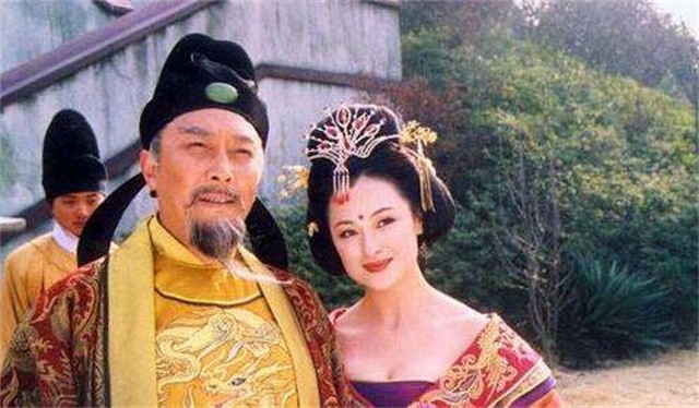 杨玉环为啥独爱吃荔枝？如今科学揭开真相，难怪被李隆基宠爱16年