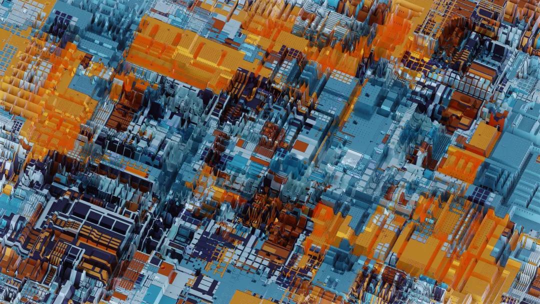 投资天使轮一般都是多少钱,几万块钱如何投资天使轮