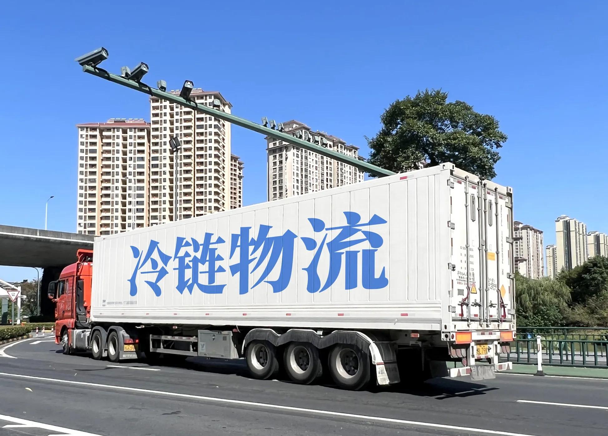 扶持农村创业项目,湖南农村创业国家扶持项目