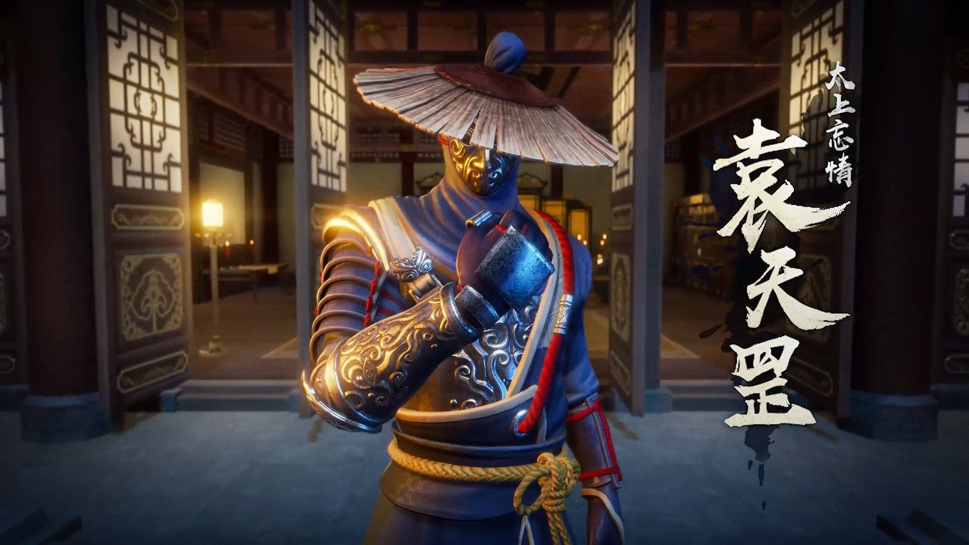 国漫制作公司实力排行,国漫动画制作公司