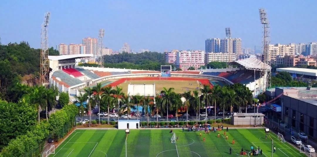 广州最震撼的发布会,广州燃爆