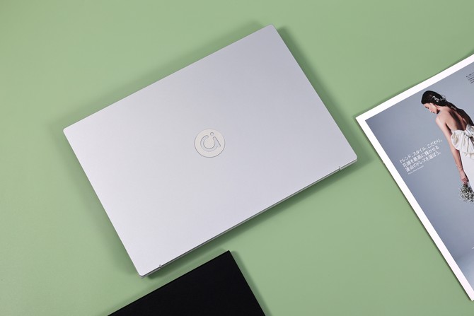 华硕a豆14pro2.8k屏测评,华硕a豆14pro2.8k测评实际体验