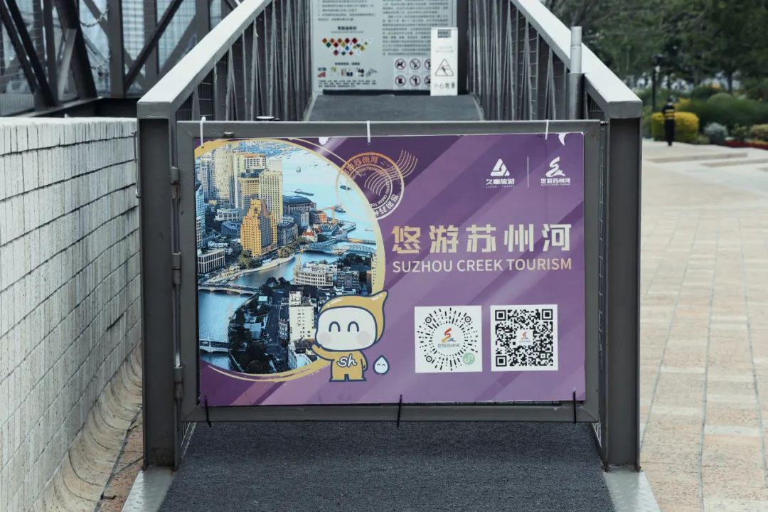 上海小众的玩法,上海小众攻略