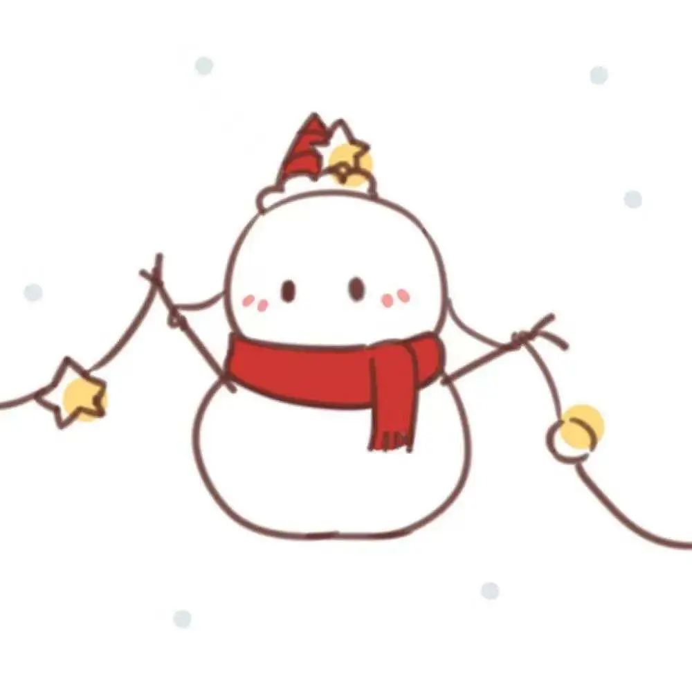 圣诞节朋友圈九宫格配图可放照片,圣诞朋友圈图片九宫格文案