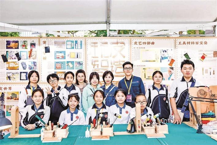 广东深圳宝安区官田学校,宝安区官田小学