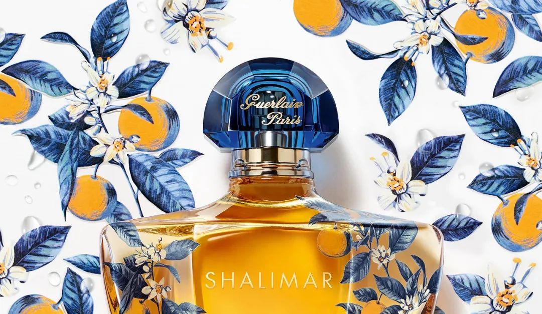 2022全球30位热门女装服装联名设计师和艺术家