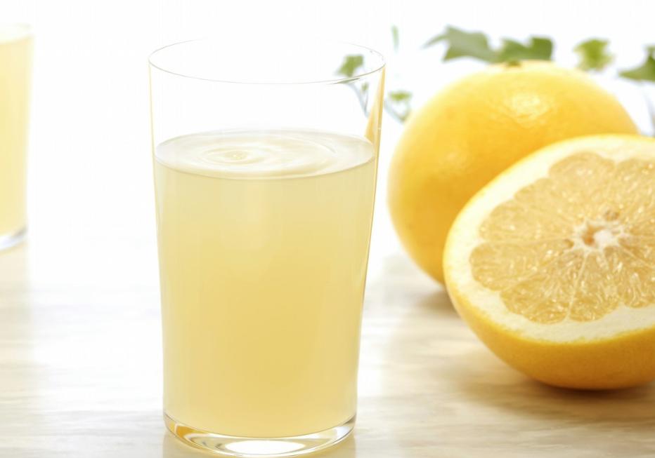 阿托伐他汀不能与什么食物同食,阿托伐他汀不能与哪些降压药同服