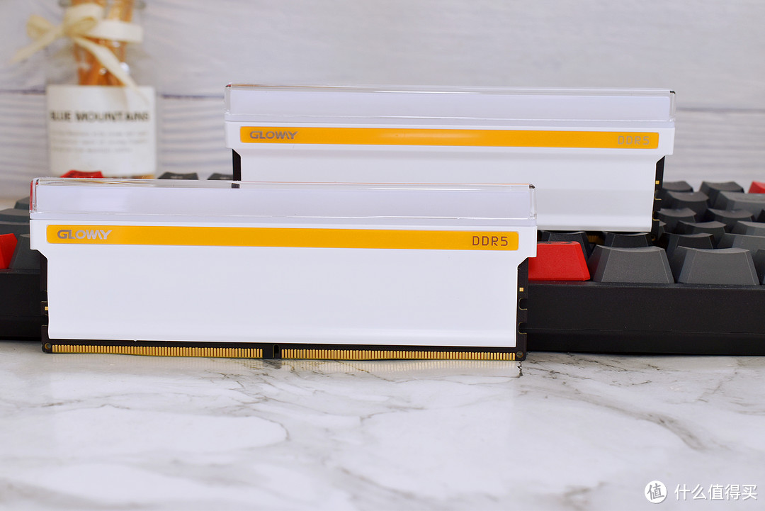 光威神策ddr5怎么样,光威神策7000ddr5