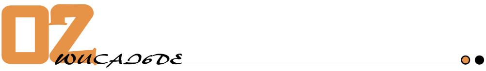 男女有哪些性别偏见,不要跟女生一般见识是性别歧视吗