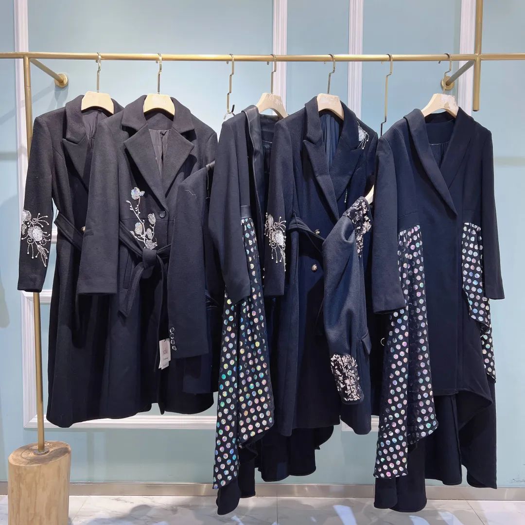 ck大衣原单,ck羊毛大衣官方旗舰店