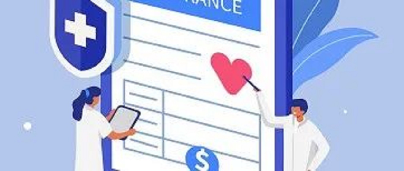 国内细胞免疫治疗取得突破性进展,了解一下免疫细胞疗法