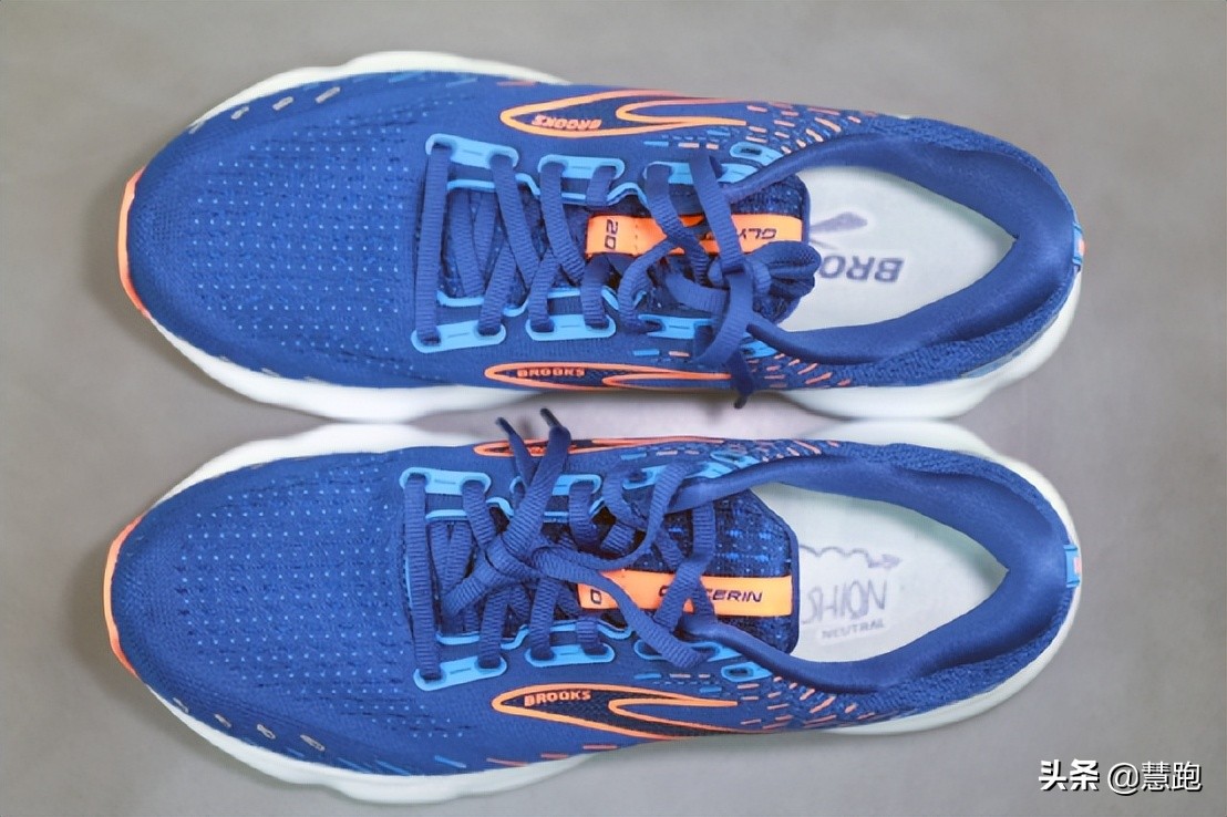什么样的跑鞋能提高速度,适合日常跑步训练的跑鞋