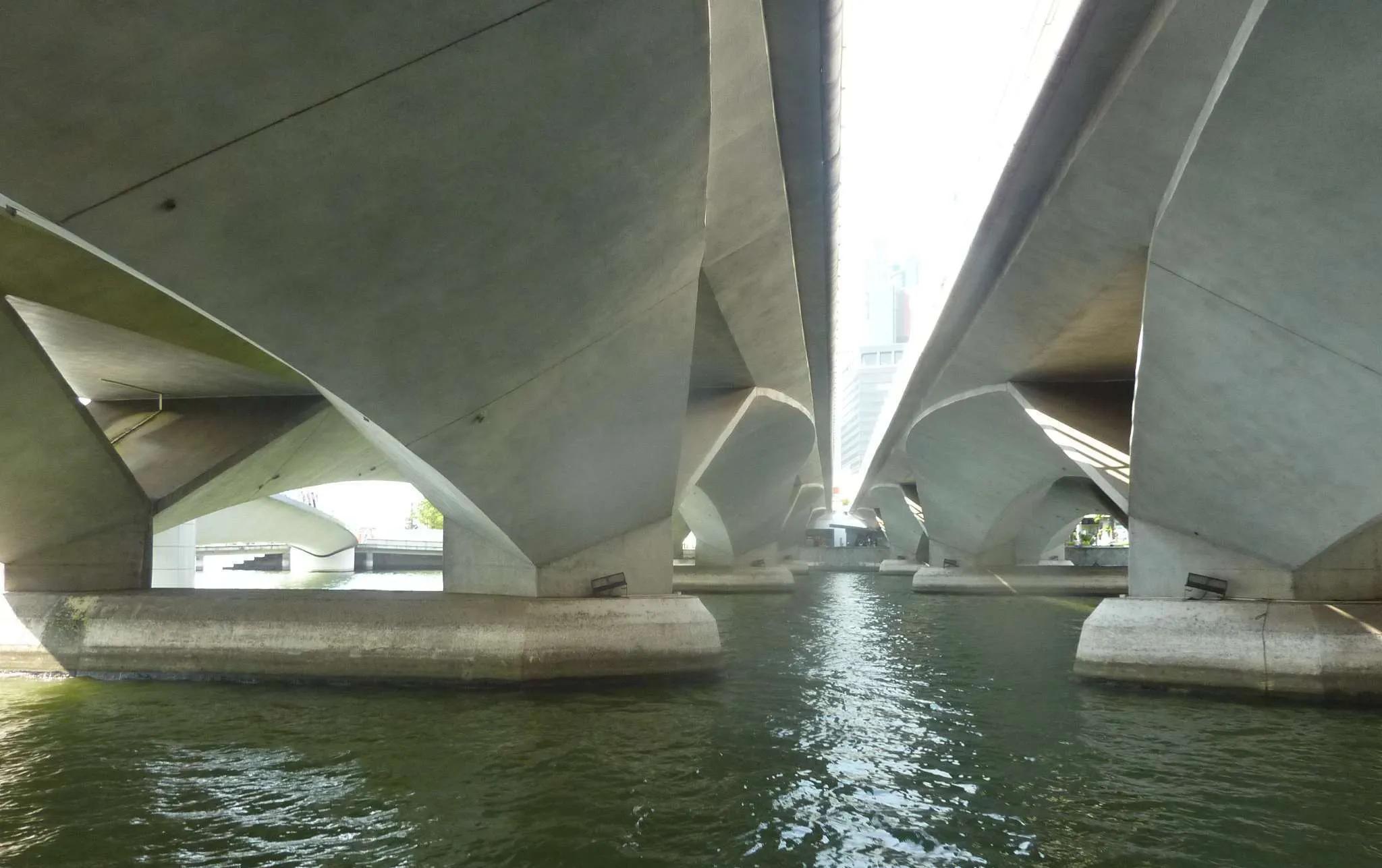 弹丸之地，富甲一方