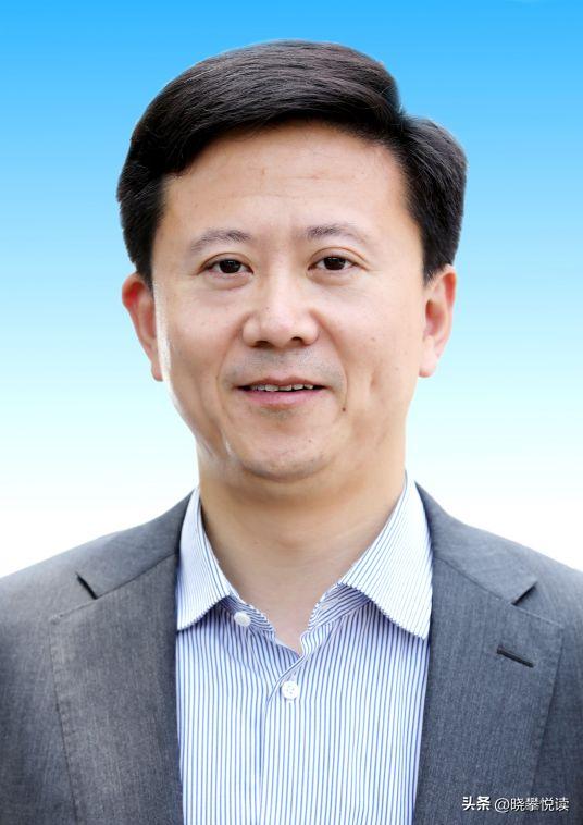 最新南京各区书记区长,现任南京区长是谁